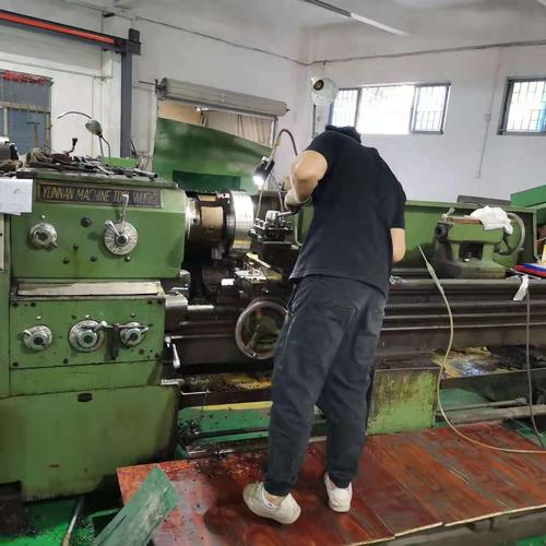 最终价格以加工定制诉求为准东莞市富鑫达金属制品厂是一家加工生产